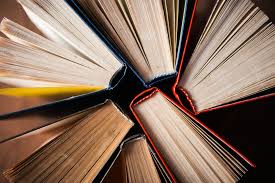 Este viernes, como cada 23 de abril desde 1988, se celebra el día internacional del libro, conmemoración que tiene como objetivo fomentar la lectura, la industria editorial y la protección de. Dia Internacional Del Libro 2018 Celebra Como Se Debe