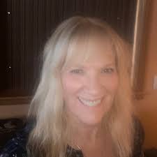 Where do we go from here?