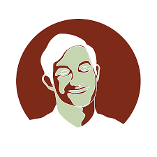 Biomaterial Building Exposition