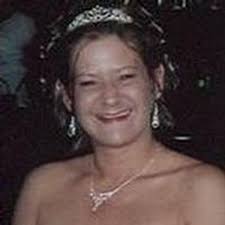 Deborah L. Hoffner Obituary April 12, 2008