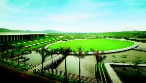Maybe you would like to learn more about one of these? Setia Alam North Unearthing Setia Alam S Hidden Gem Edgeprop My