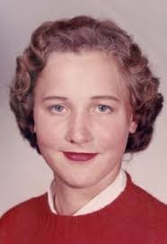 Kaye Frances Pratt Conner (1943-2020)