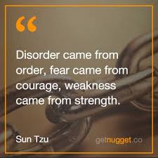 Individuals are now accustomed to using the net in gadgets to see image and video information for inspiration, and according to the name of this post i will discuss about 44+ quotes about logistics military. 40 Sun Tzu Logistics Quotes Ideas