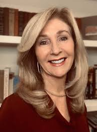 Linda Lamantia's Instagram, Twitter & Facebook