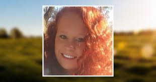 Maddie Coles Obituary September 10, 2018