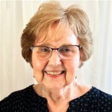 Mary E. Bunnell Obituary