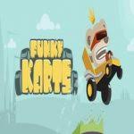 Legend of korra game download rar. The Legend Of Korra Pc Game Free Download Full Version