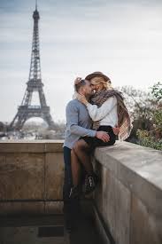 Maybe you would like to learn more about one of these? Christmas Couple Photoshoot In Paris