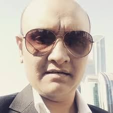 ultratrail #bluemountains #trailrunning