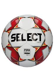 Brazilian clubs will launch with generic player names, and will not be included in fifa ultimate team we'll update all fifa 20 fans about player names when and if information becomes available. Ball Select Liga 2020 Fifa Size 4 R Gol Com Football Boots Equipment