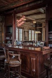 Check spelling or type a new query. 52 Splendid Home Bar Ideas To Match Your Entertaining Style Homesthetics Inspiring Ideas For Your Home Home Bar Designs Western Saloon Bars For Home