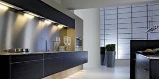 In the latest study, nolte kitchens again received the best. Hks Einbaukuchen