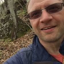 Life Adventure Center