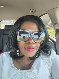 Hello everyone.I hope you're enjoying your retirement to its fullest and  unless you choose to don't be made a permanent Baby sitter. It will rob you  out of really enjoying life at