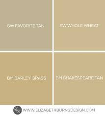Paris green gets its name from the popular pigment that appeared in artists' paints and was primarily found in inorganic compound copper acetoarsenite. Shades Of Gold Paint Colors Elizabeth Burns Design Raleigh Nc Interior Designer Gold Paint Colors Grey Paint Colors Paint Colors