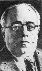 WINNIPEG ELECTS COMMUNIST. WEBB ALSO VICTOR