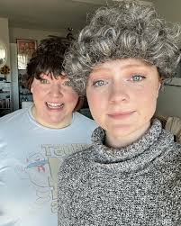 Photos by Dana Powell (@iamdanapowell) · January 8, 2024