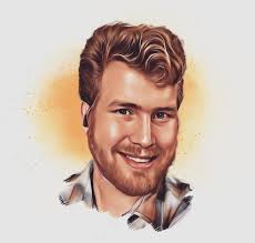 Your Local Window Cleaning Ambassador LLC