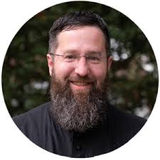 Triangle Classical Forum