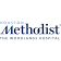 Houston Methodist Hospital logo