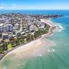 Find accommodation, things to do, attractions, weather, suburb profiles & much more! 1
