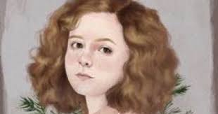 Hendrick adalah satu di antara lima sahabat hantu belanda yang beberapa belas tahun belakangan ini sibuk menggerecoki hidupku. Novel Marianne Karya Risa Saraswati Pdf Harunup