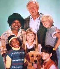 Granted by those times she'd most likely be out of college, brandon would have passed of old age and henry would hopefully still be kicking around 16 years. Punky Brewster Season 1 Air Dates Countdown