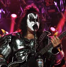 Og det går veldig bra for festivalen, det liker vi: Halden Arbeiderblad This Year S Tons Of Rock Artists Are Ready