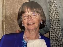 Obituary information for Elaine Marie Kropac