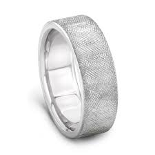 Palladium Wedding Band 7mm Textured Palladium Mans Wedding Band Palladium Wedding Band Rings Mens Wedding Bands Mens Wedding Rings Unique