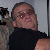 Witzke Family Obituaries