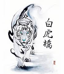 Pin By Arsentev Anton On Mestami Eksponat Big Cats Art Tiger Art Tiger Artwork