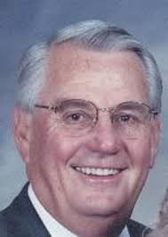 John Walter Biggio Obituary May 4, 2010