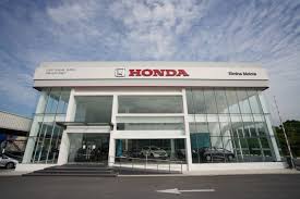 We understand your life can get busy, which is why our honda service center near kansas city, mo, is open early and offers convenient hours monday through saturday. New Honda 3s Centre By Elmina Motors In Shah Alam Prebiu Com