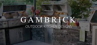 Hope you enjoy it.all credit to owners. Outdoor Kitchen Designs