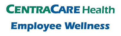 Welcome To Centracare Wellness Employee Wellness Wellness Health