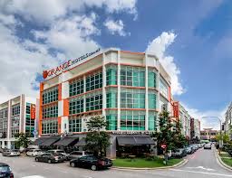 We did not find results for: Orange Hotel Bukit Jalil Sri Petaling Kuala Lumpur 2021 Updated Prices Deals