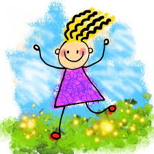 Image result for wisdom of kids cartoon