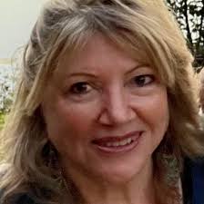 Sunnymede Elementary Alumni