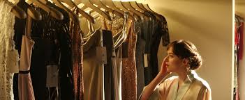 Lambert, died from an accident during marine combat training the day after her birth. Fifty Shades Darker Set Designs And Filming Locations Architectural Digest