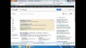 Each keystroke transmits a signal that tells your computer. Micro Keylogger How To Spy On Someone S Computer Youtube