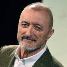 Johnny Salgado's Instagram, Twitter & Facebook