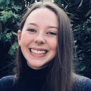 Saoirse Flattery's fundraising page for Trinity Vincent De Paul