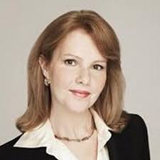 Me Elaine Rosenberg (@ElaineRosenber1)