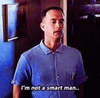 Find the newest forrest gump gif meme. Forrest And Jenny Gifs Get The Best Gif On Giphy