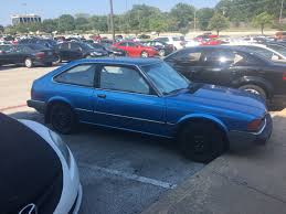 Image result for Glacier Blue 1954 Motorcycle