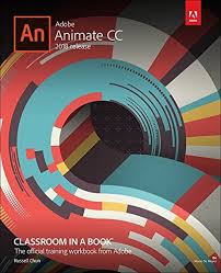 It is full offline installer standalone setup of adobe animate cc 2021 free download for compatible version of windows. Adobe Animate Cc 2021 Crack V21 License Key Full Free Download