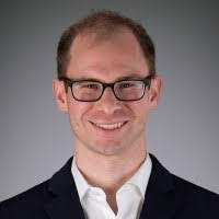 Ben Ligon's Instagram, Twitter & Facebook