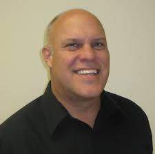 RCP Buyers Guide Access to leading vendors