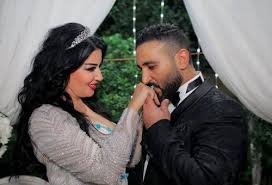مساكم ورد وفل حبايبي 🌹 احلي الاوقات مع حبيب عمري واخوااتي الغالييين ️🌹 #لبنان #فريا#احمد_سعد#سميه_الخشاب#محمود_الباز#شيماء_سعد. Ø·Ù„Ø§Ù‚ Ø³Ù…ÙŠØ© Ø§Ù„Ø®Ø´Ø§Ø¨ ÙˆØ£Ø­Ù…Ø¯ Ø³Ø¹Ø¯ Ø£Ù†Ø§ Ø³Ù„ÙˆÙ‰ Ø§Ù†Ø§ Ø³Ù„ÙˆÙ‰ Anasalwa